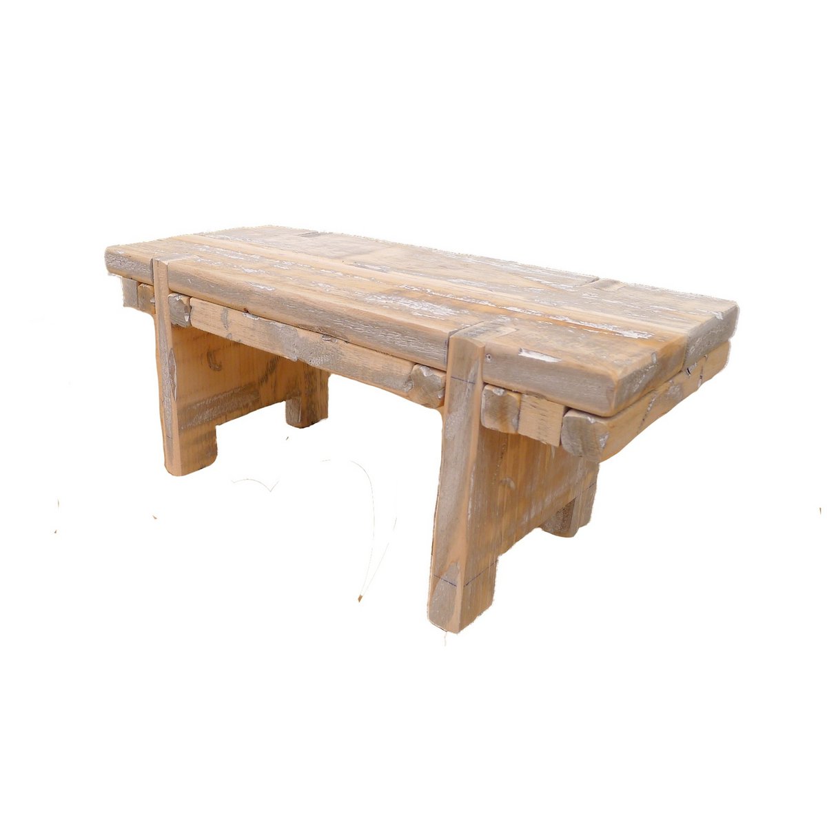 home dec old dutch window table 38