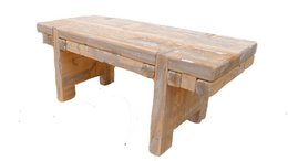 home dec old dutch window table 38