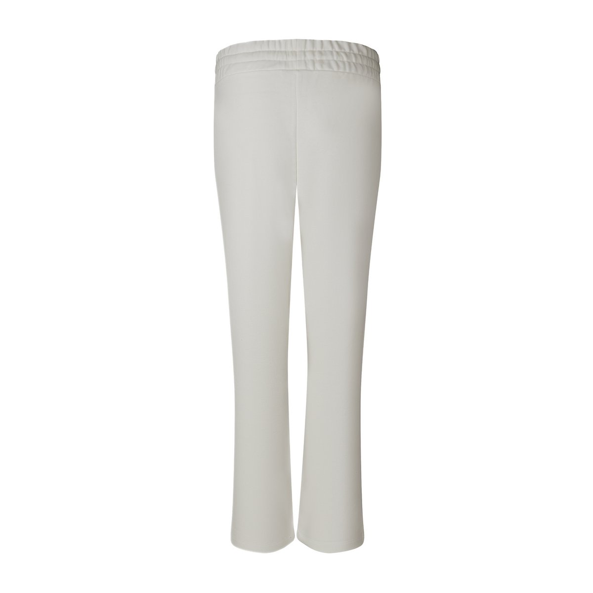 Damen Sweatpants Vanilla Ice missforty