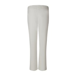Damen Sweatpants Vanilla Ice missforty