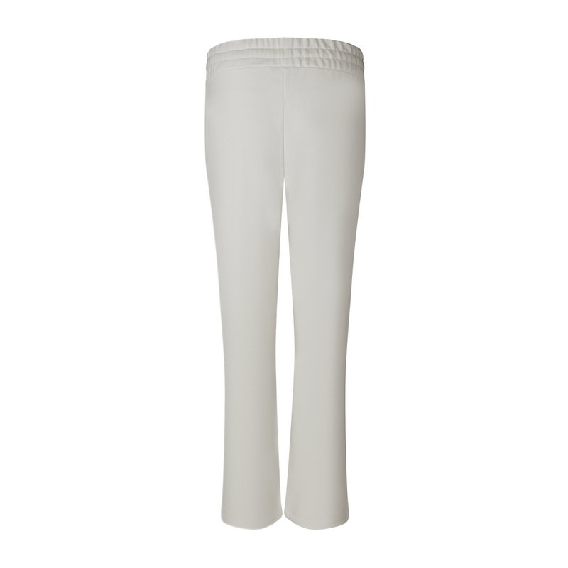Damen Sweatpants Vanilla Ice missforty