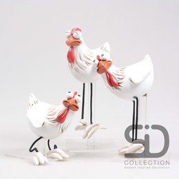 Stevens Deco – International Wholesale Supplier of Seasonal Decoration & Home Decoration