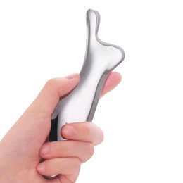 Gua Sha PROmultiMASSAGER