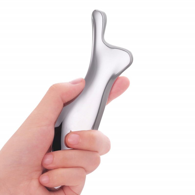 Gua Sha PROmultiMASSAGER