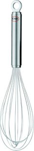 Rösle Keuken - Garde 22 cm - Zilver