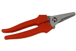 Dagros wholesales
