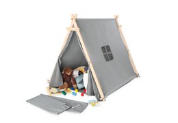 Pinolino Kinderträume