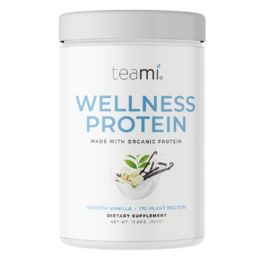 Wellness Lab