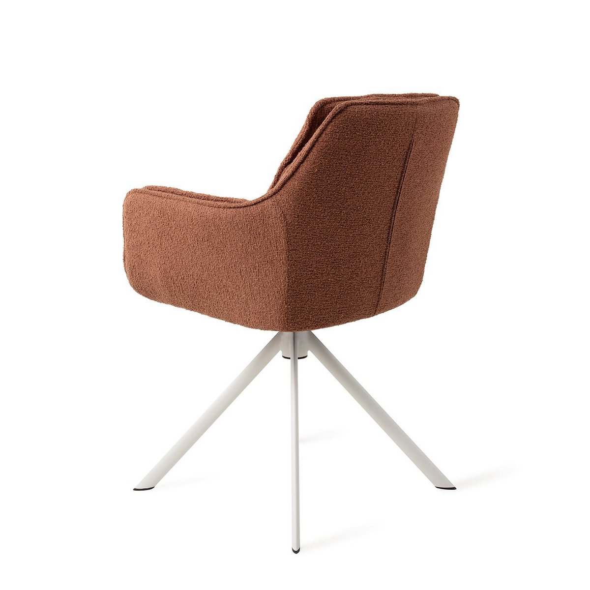 Jesper Home Akune Dining chair
