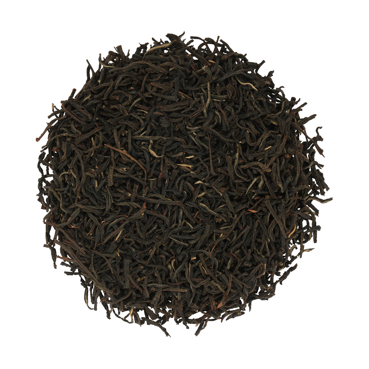 Tea Book Volume 4