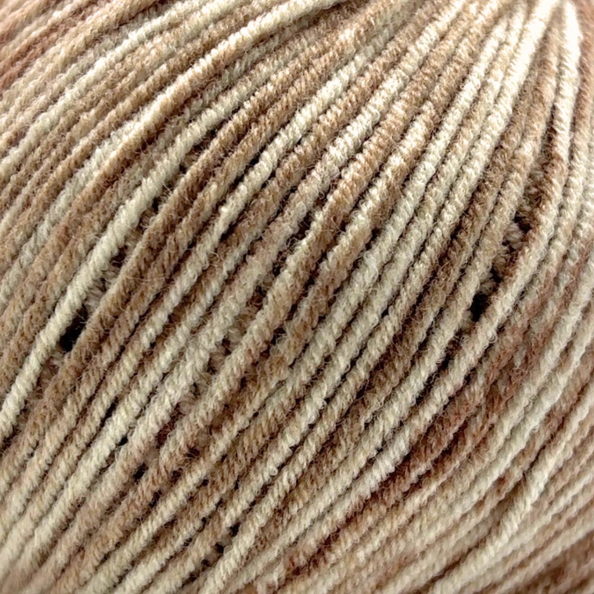 Soil