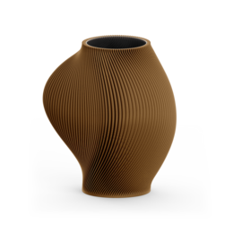 Fligl—16 Vase