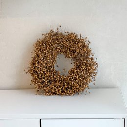 Hørkranse: Oplev magien ved hørkranse - dit must-have i år