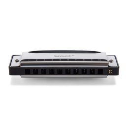 Mondharmonica - Speelgoed Muziekinstrument