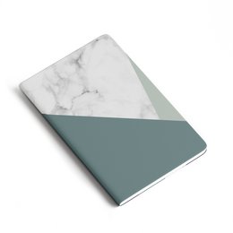Notesbog