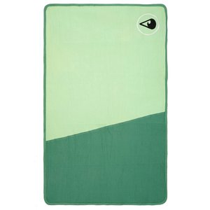 Breese travel bath towel