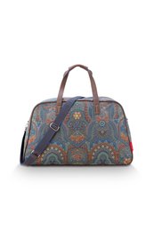 Pip Studio - Dutch & Belgian market only