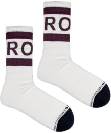 Michael Winter - Chaussettes homme taille 41-46