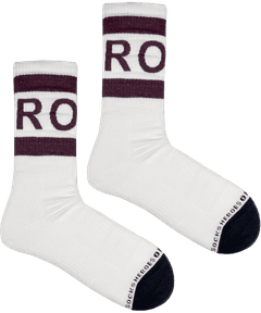 Michael Winter - Chaussettes homme taille 41-46