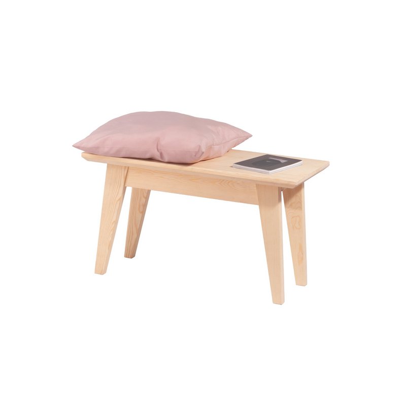 tabouret 12