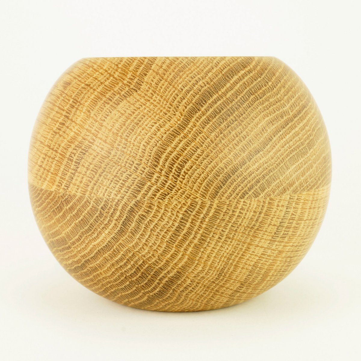 Flowerpot Sphere