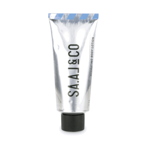 Moisturizing body lotion - 100ml