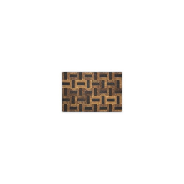Maze 30 x 20 x 3.3 cm