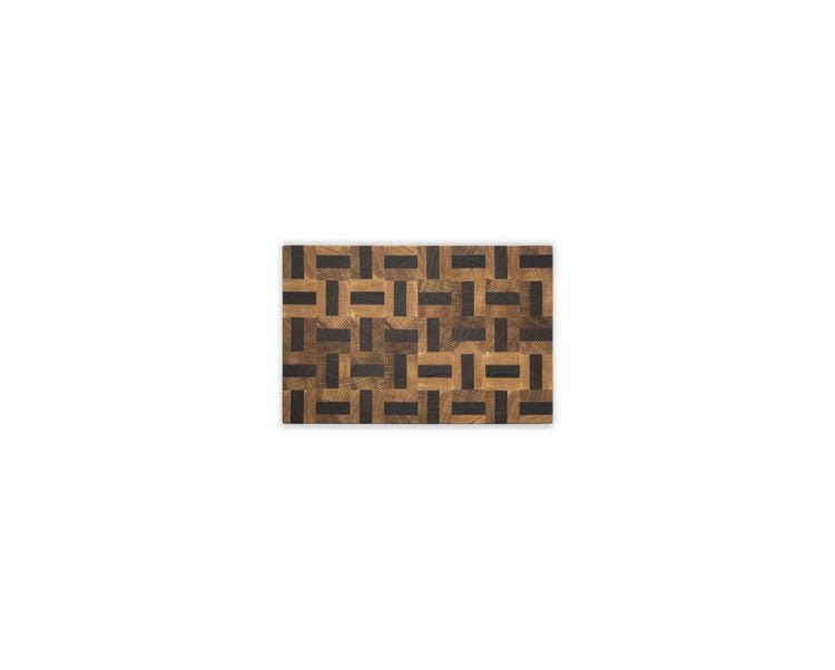 Maze 30 x 20 x 3.3 cm