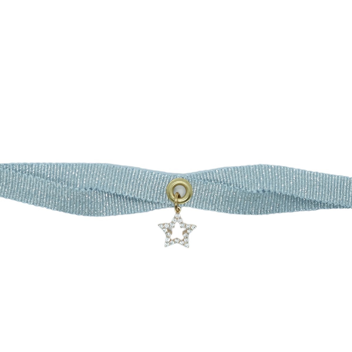 ARIELLE-ARMBAND