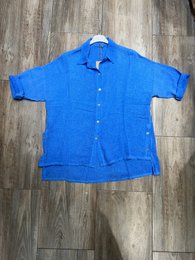 Chemise REF. 9716