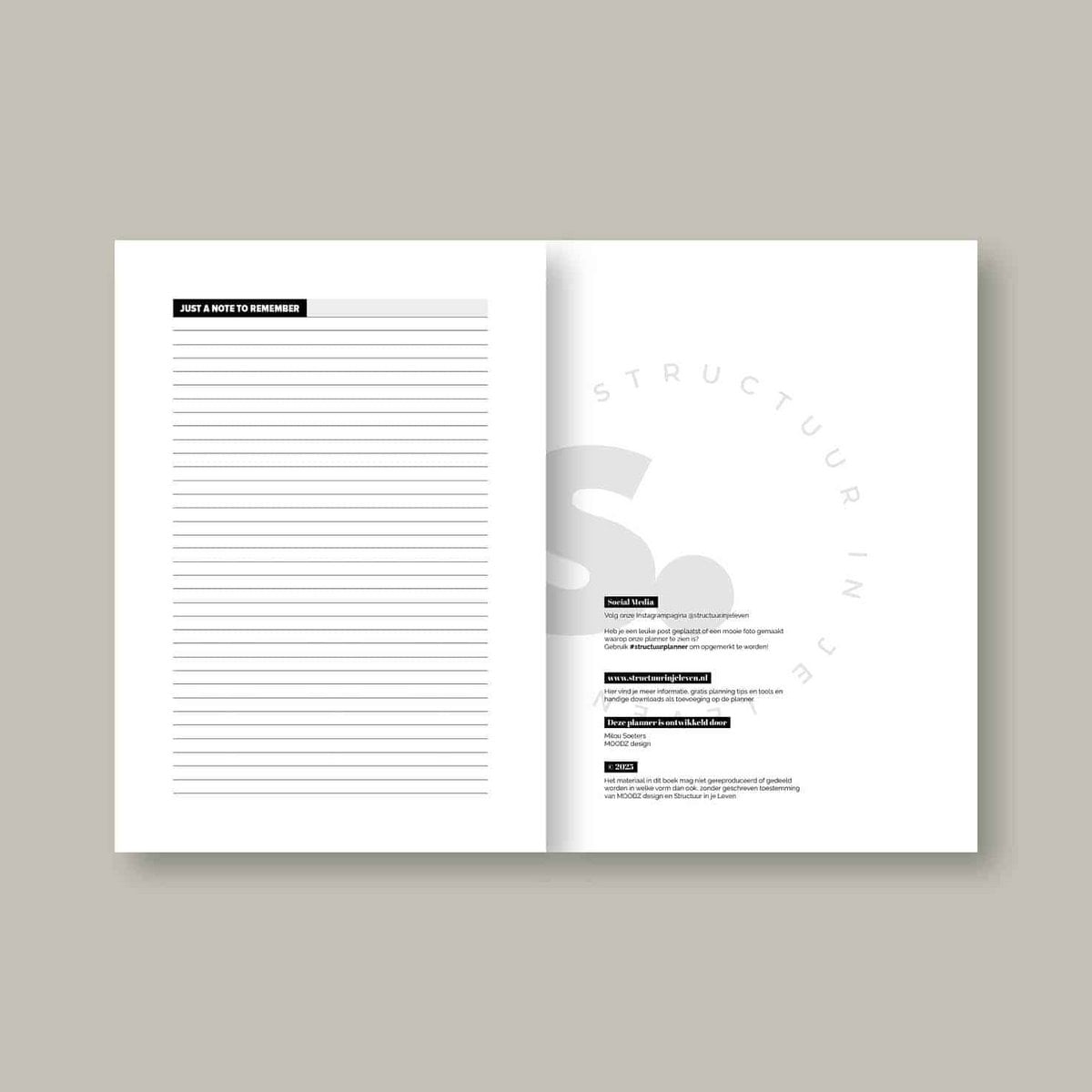 Routine- und Gewohnheits-Tracker