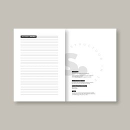 Routine & Habit tracker