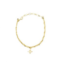 PULSERA BAUTISMO