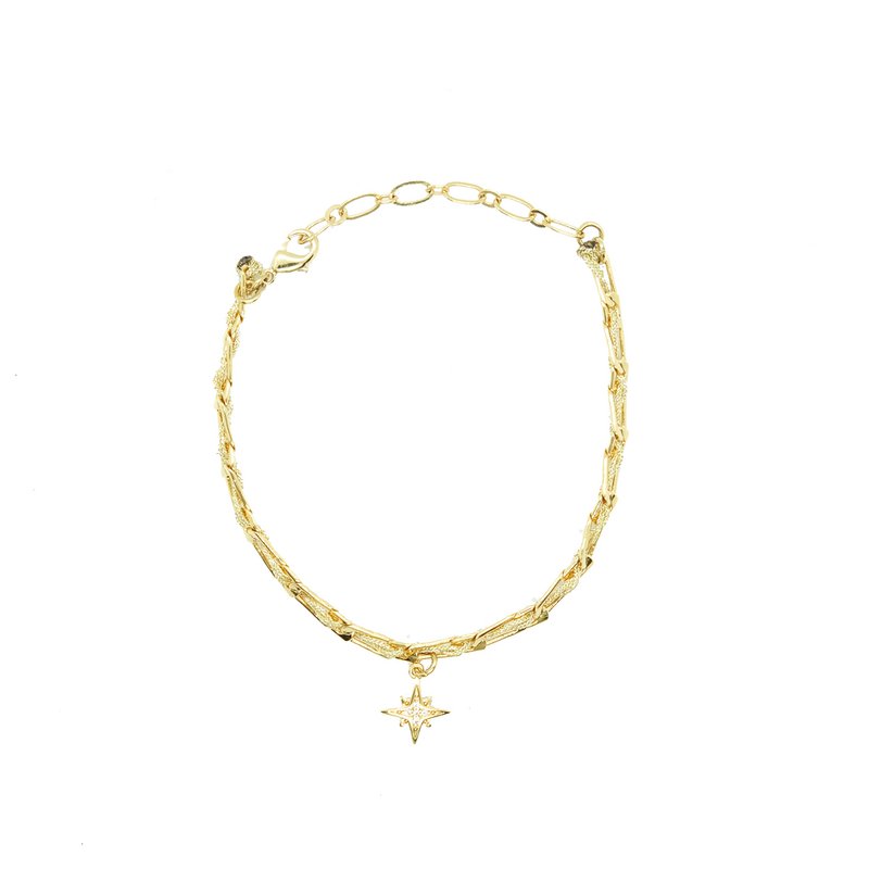 BRACCIALE BATTESIMO