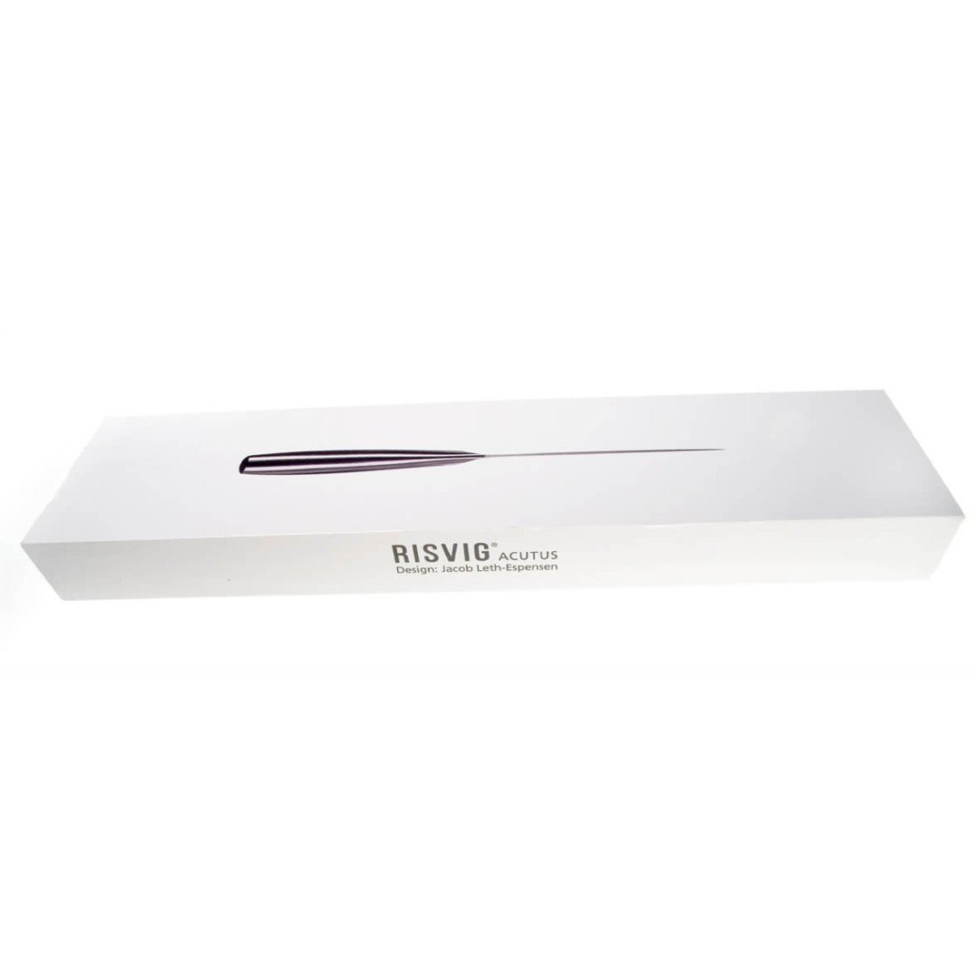 Couteau de chef 20 cm