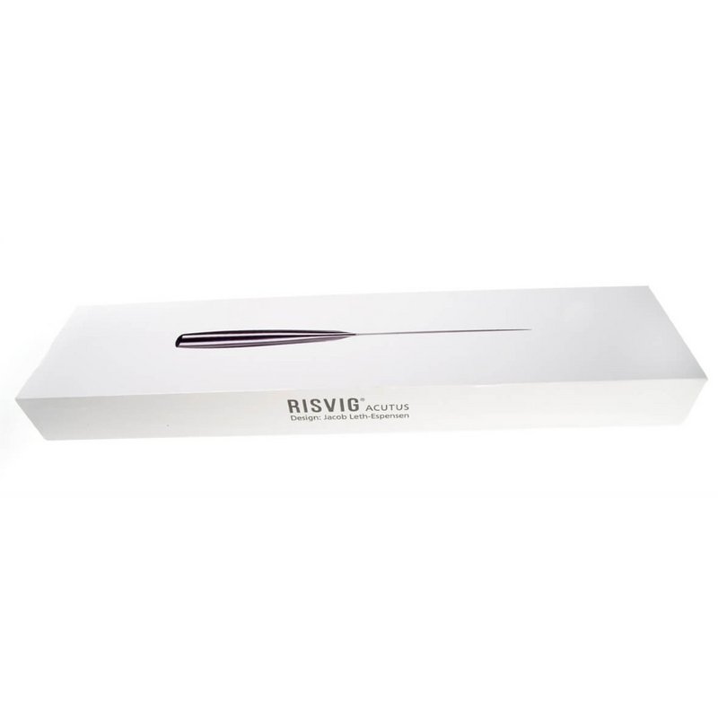 Coltello da cuoco 20 cm