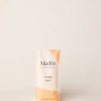 Shower gel refill 800 ml | Orange Muse
