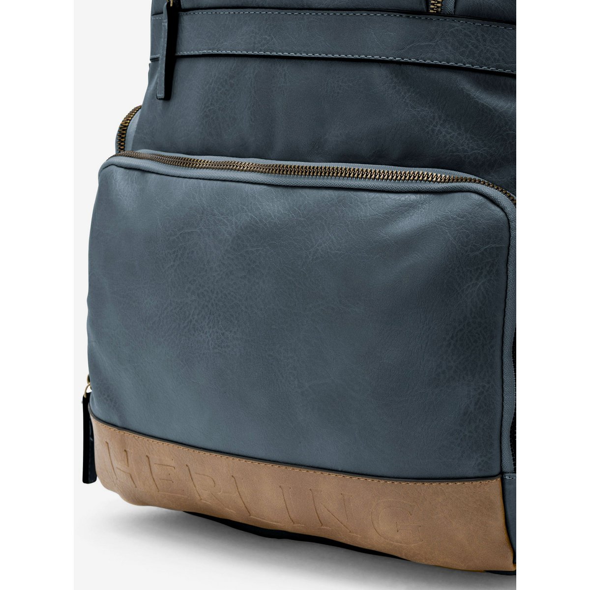 CORBIN - Unisex-rugzak