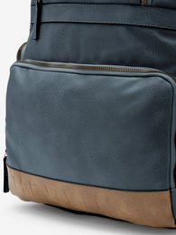 CORBIN - Unisex rygsæk
