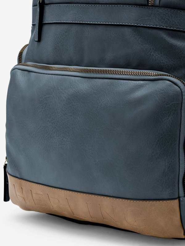 CORBIN - Unisex rygsæk