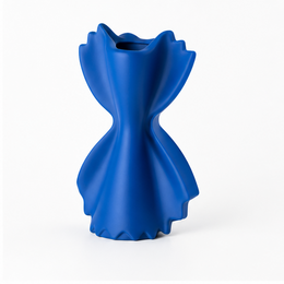 Farfalle Pasta Vase