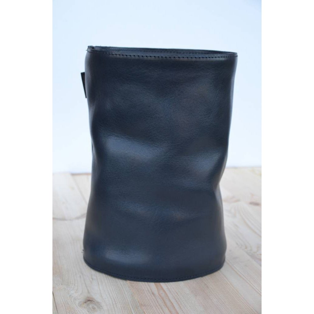 Größe XXXL 44 x 38 cm Blumentopf Scotsbluf
