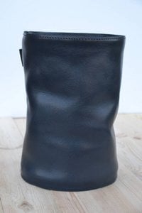 Size XXXL 44 x 38 cm Flowerpot Scotsbluf