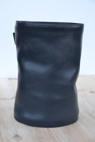 Größe XXXL 44 x 38 cm Blumentopf Scotsbluf