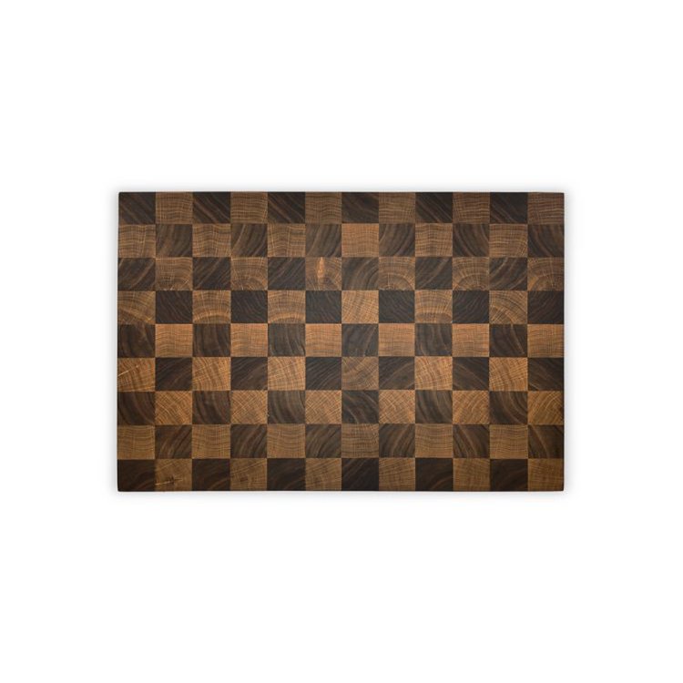 Chess 60 x 40 x 4.2 cm