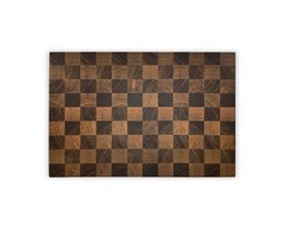 Chess 60 x 40 x 4.2 cm