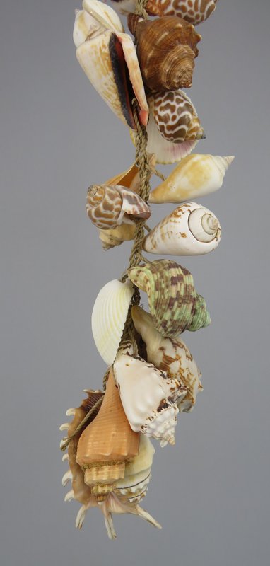 Klonong