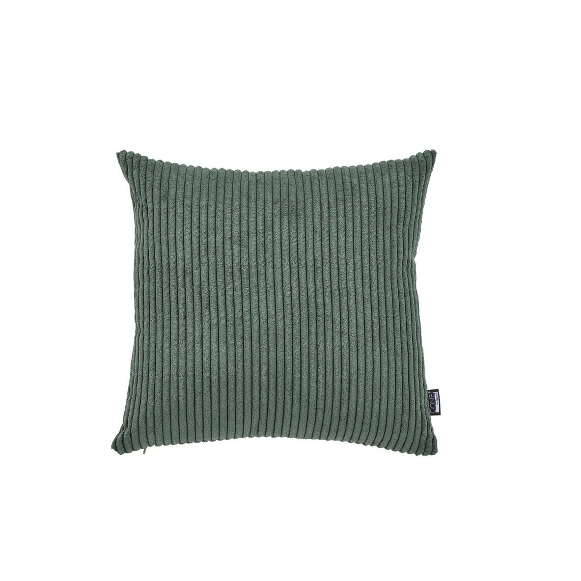 45x45 cm khaki