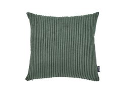 45x45 cm khaki