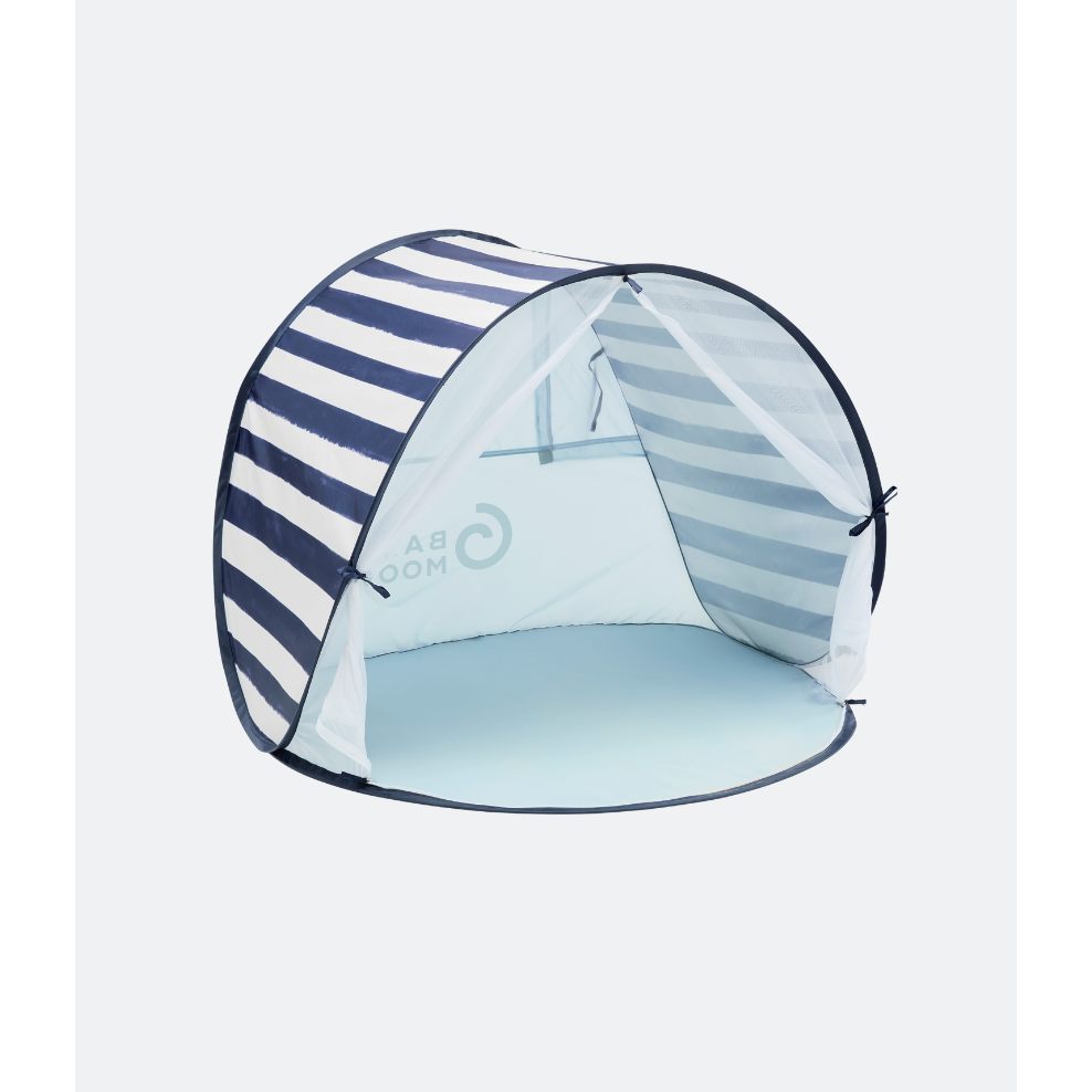 Namiot anty-UV SPF 50+